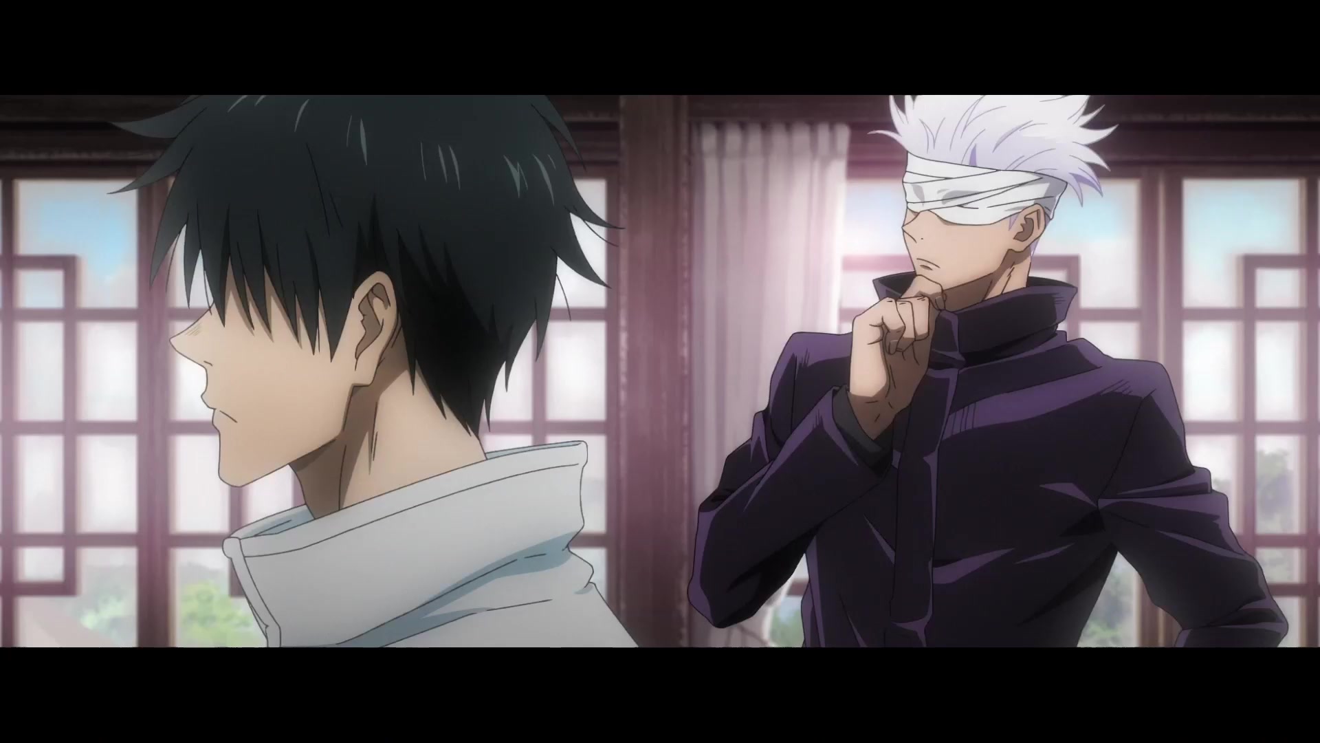 [Tsukyio Editing Resources] Jujutsu Kaisen 0 Raw Clips (168) (tsukyio.com).mp4